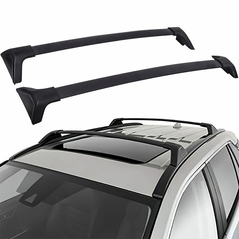 Car Roof Rack Cross Bar - Roof Rack Crossbar Fit for 2019
