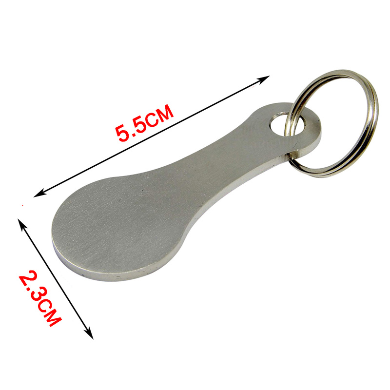 Tùy Chỉnh Game Genshin Tác Độn - đánh giá và giá Car Accessories Shop