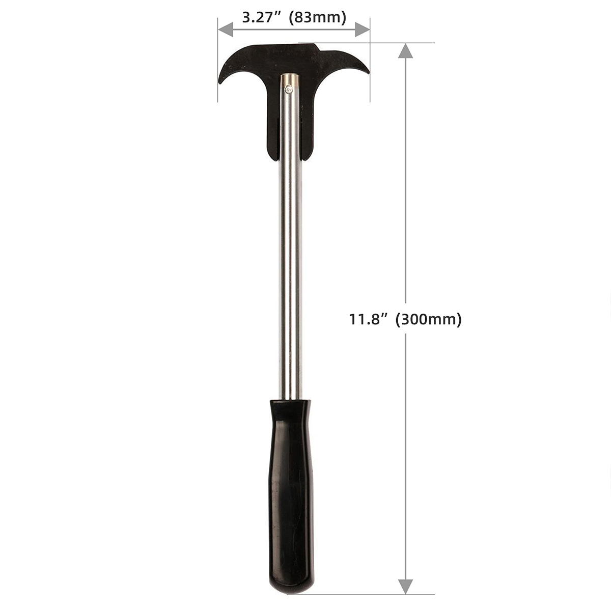 Double Oil Filter Wrench Set H - đánh giá và giá Car Accessories Shop
