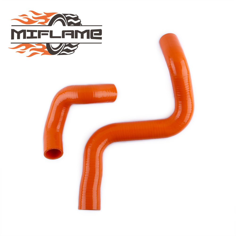 Silicone Radiator Coolant Hose - đánh giá và giá Accessories Car Near