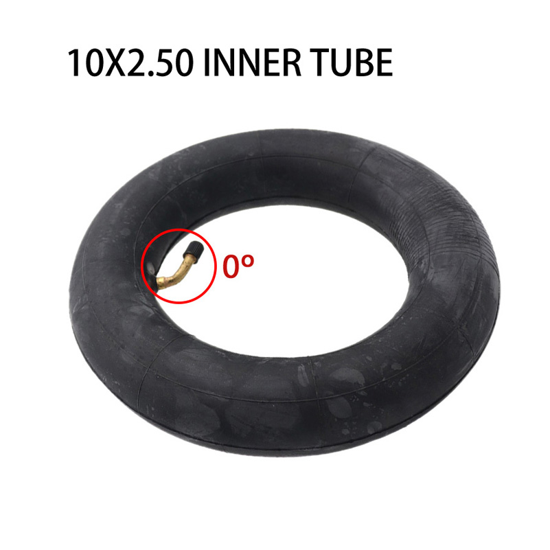 10inch 10x2/2.125 Inner Tube 1 - đánh giá và giá Car Accessories Youtube