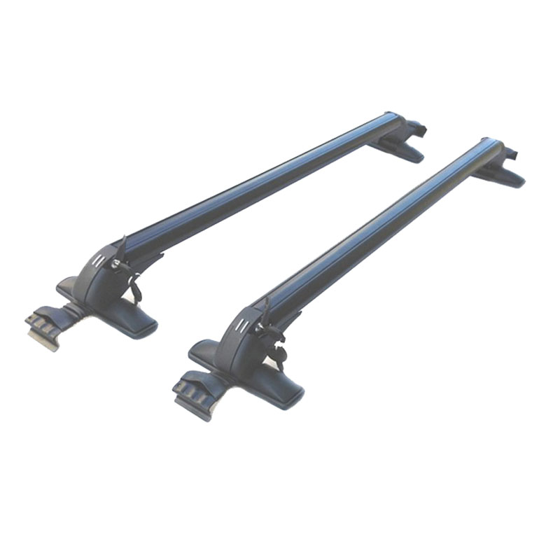 Automobile general luggage rac - đánh giá và giá Car Roof Rack Cross Bar