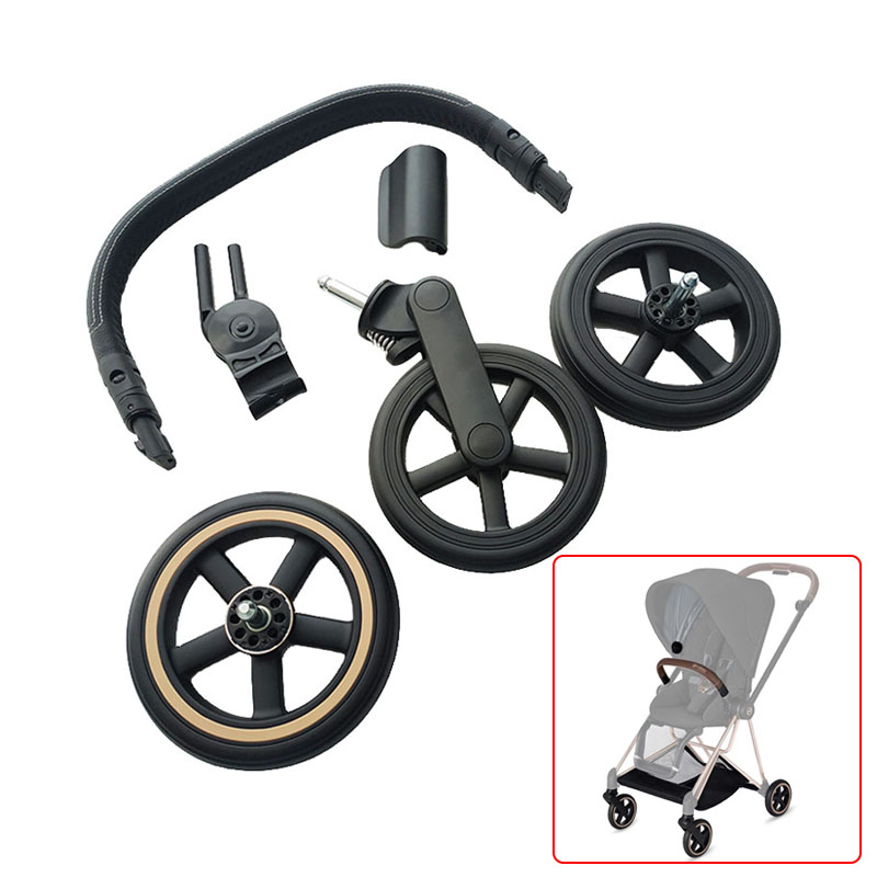 Bánh Thưởng Phụ Kiện Tương Thí - đánh giá và giá Car Accessories Shop