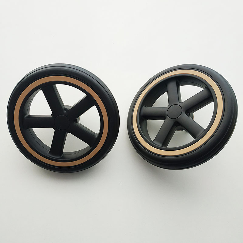 Bánh Thưởng Phụ Kiện Tương Thí - đánh giá và giá Car Accessories Shop