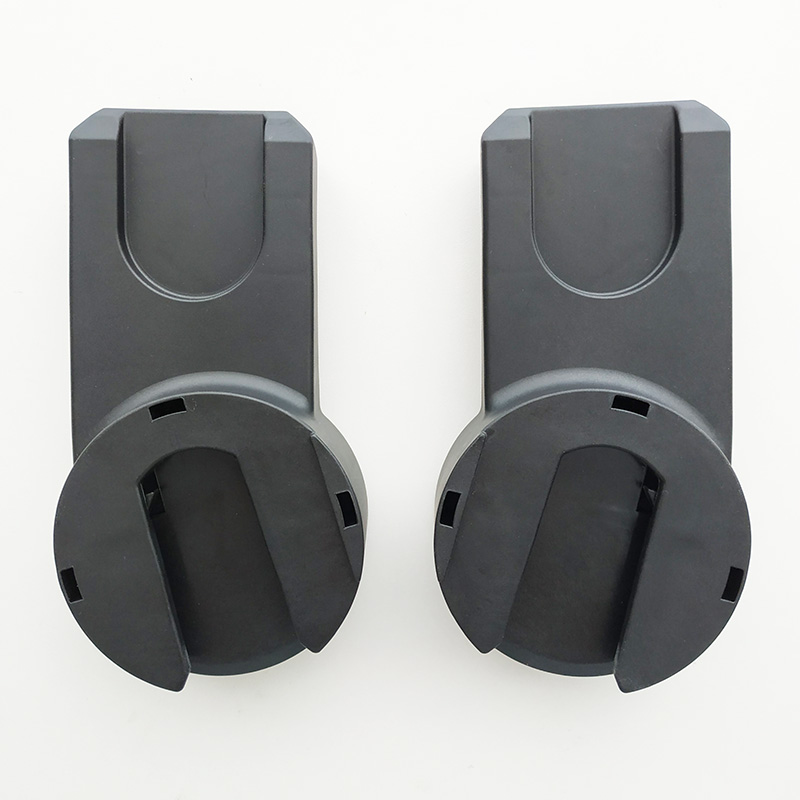 Bánh Thưởng Phụ Kiện Tương Thí - đánh giá và giá Car Accessories Shop