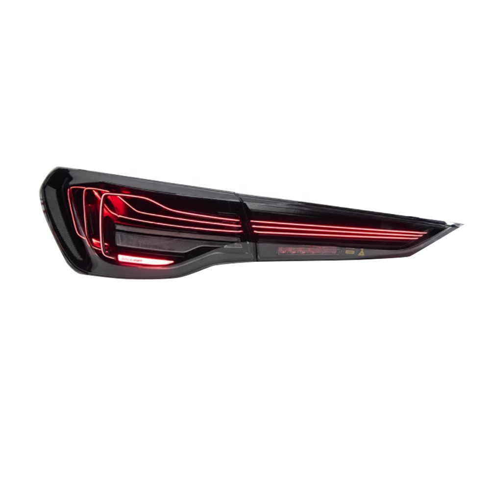 Car Rear Light Turn Signal Far - đánh giá và giá Accessories Car Near
