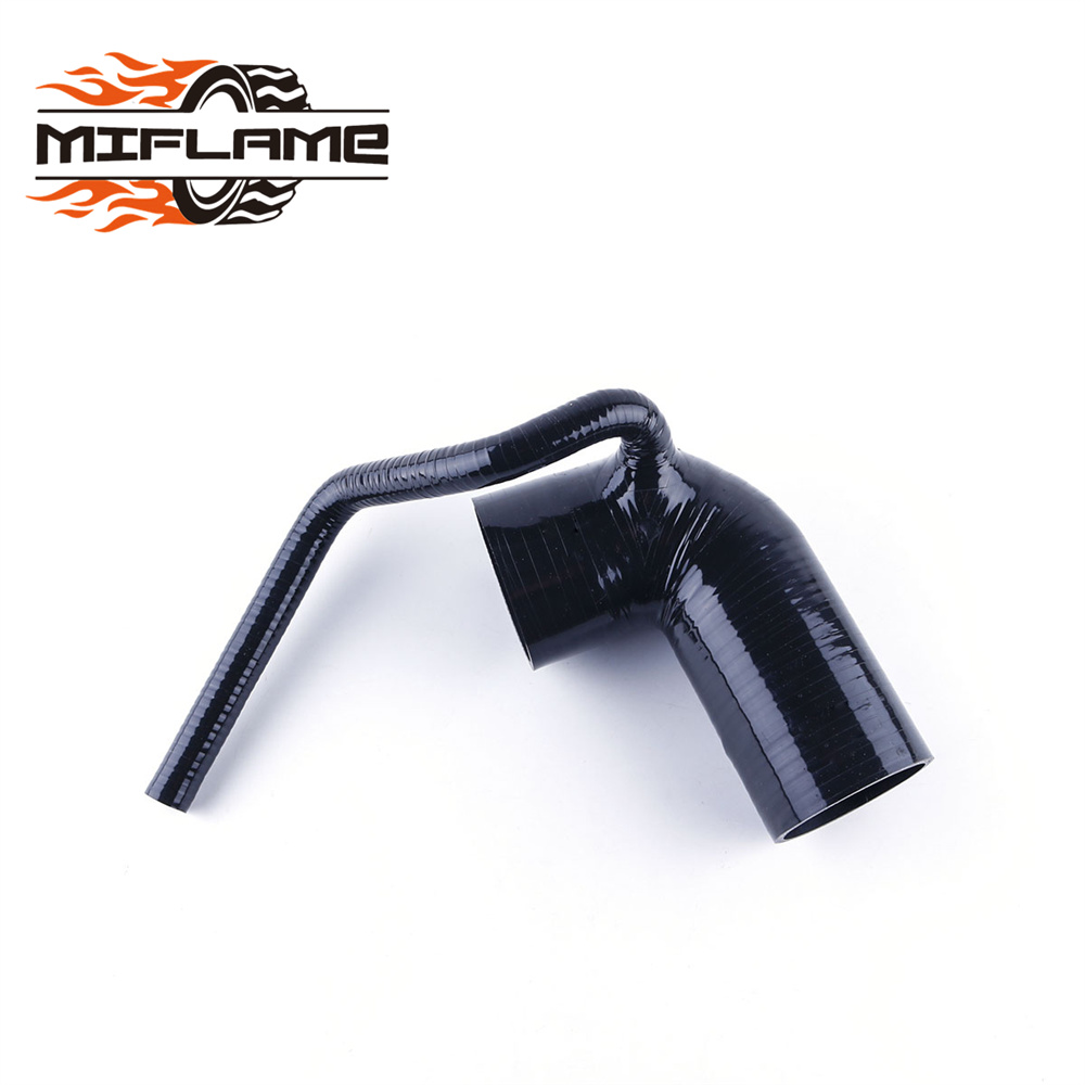 For Renault Clio 172/182 Cup M - đánh giá và giá Accessories Car Near