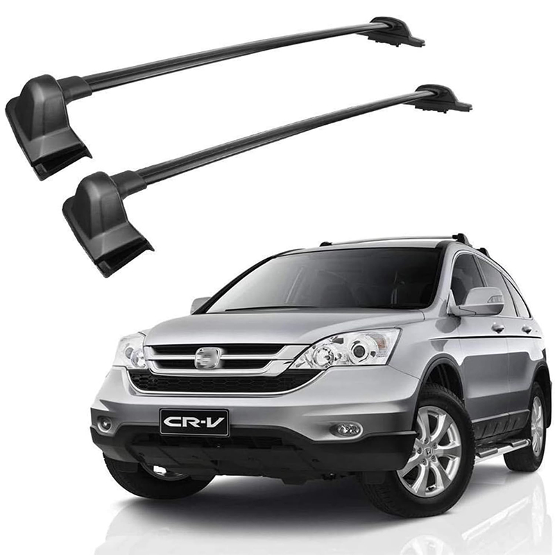 OEM Style Car Roof Rack For Ho - đánh giá và giá Car Roof Rack Cross Bar