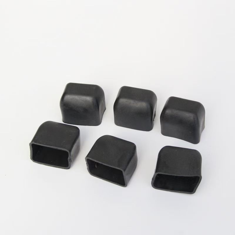 4pcs End Caps For Car Roof Cro - đánh giá và giá Car Roof Rack Cross Bar