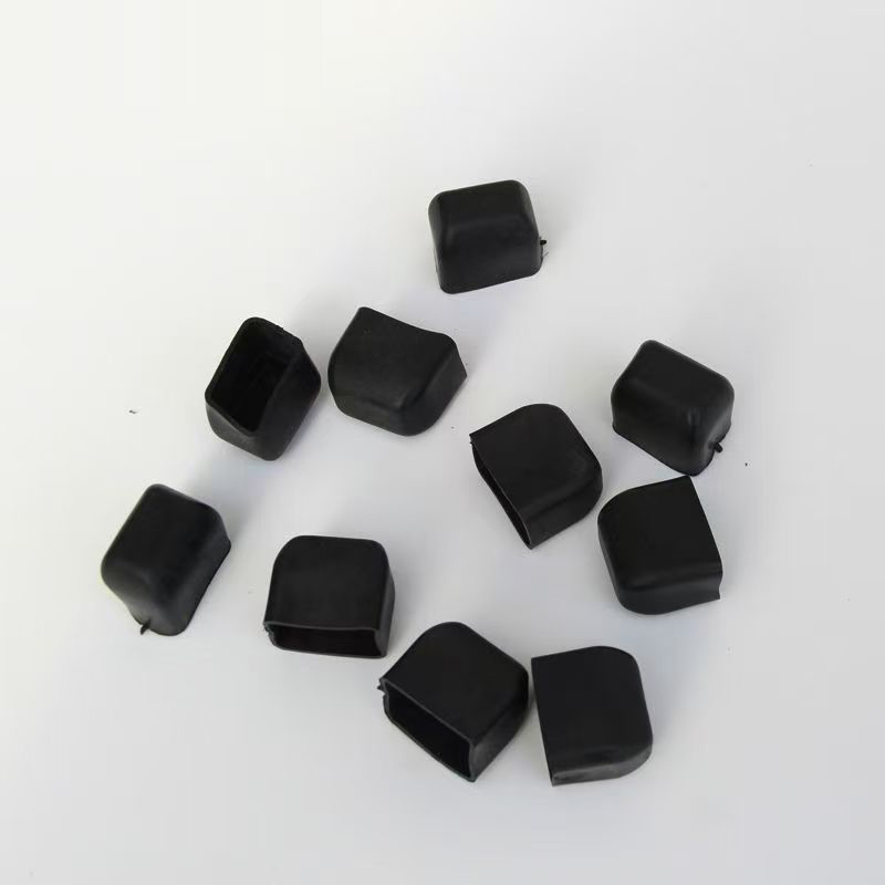4pcs End Caps For Car Roof Cro - đánh giá và giá Car Roof Rack Cross Bar