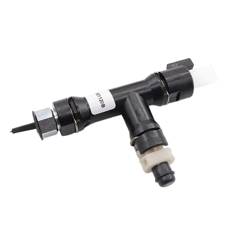 Clutch T-shaped Tube for BYD G - đánh giá và giá Car Accessories Youtube