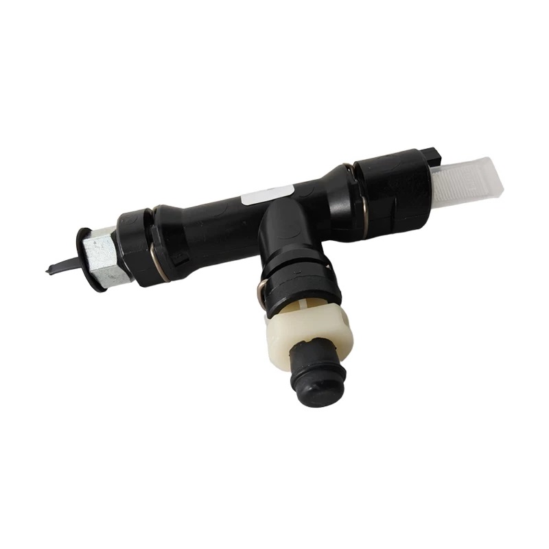 Clutch T-shaped Tube for BYD G - đánh giá và giá Car Accessories Youtube