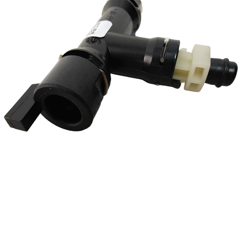 Clutch T-shaped Tube for BYD G - đánh giá và giá Car Accessories Youtube