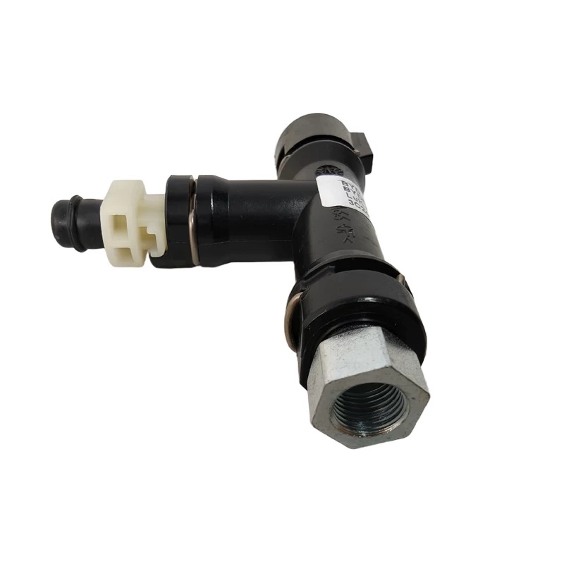 Clutch T-shaped Tube for BYD G - đánh giá và giá Car Accessories Youtube