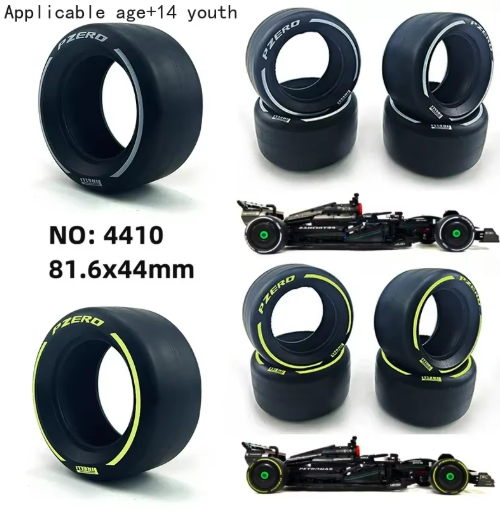 Moc shop Technology Accessorie - đánh giá và giá Car Accessories Shop