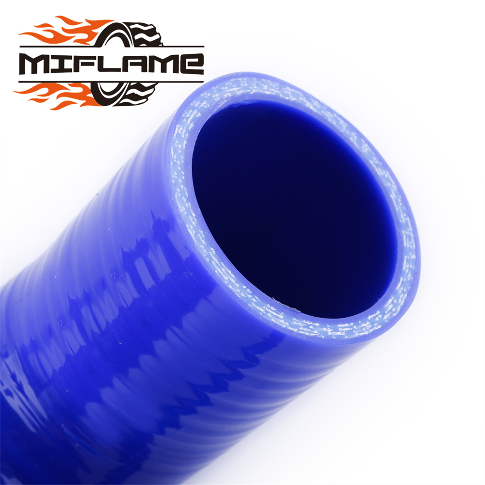 Silicone Induction Pipe Intake - đánh giá và giá Accessories Car Near