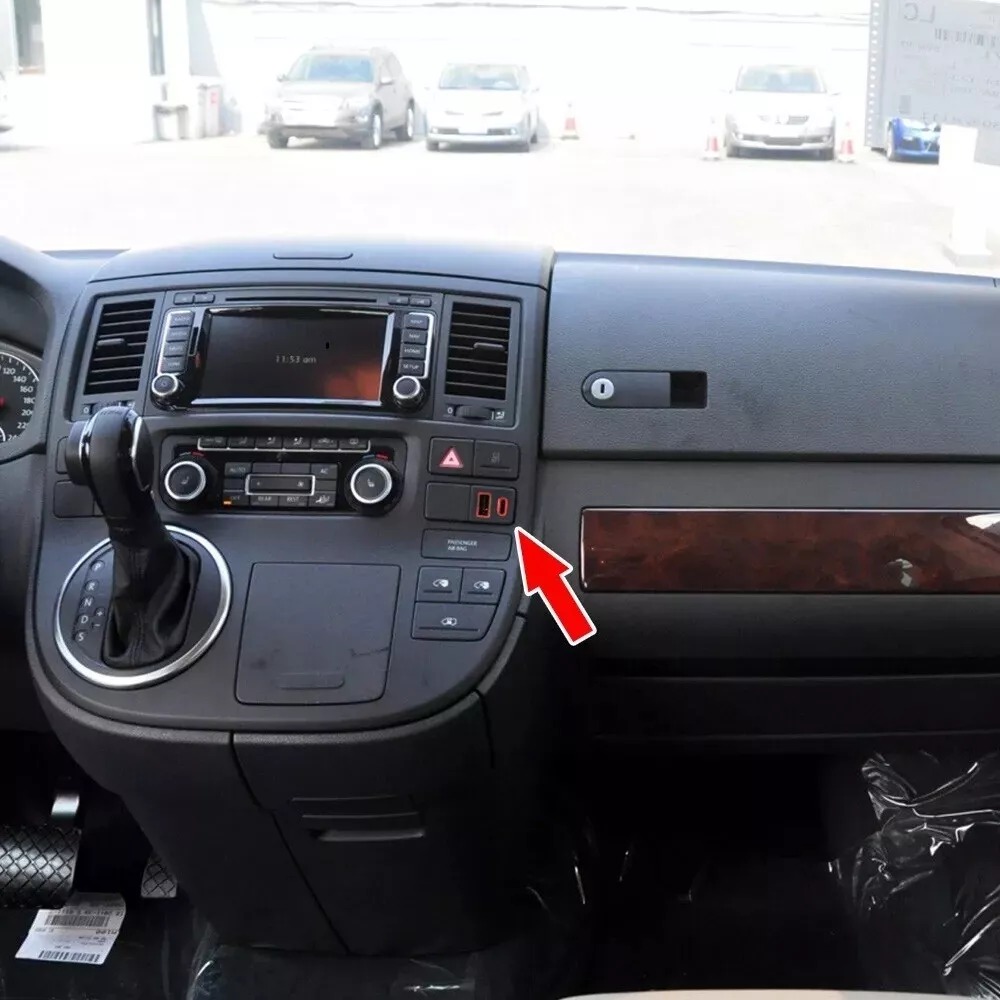 1Pcs Car Accessories USB PD+QC - đánh giá và giá Car Accessories Qc