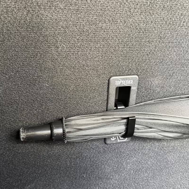 Car Trunk Umbrella Holder & Se - đánh giá và giá Car Accessories Shop