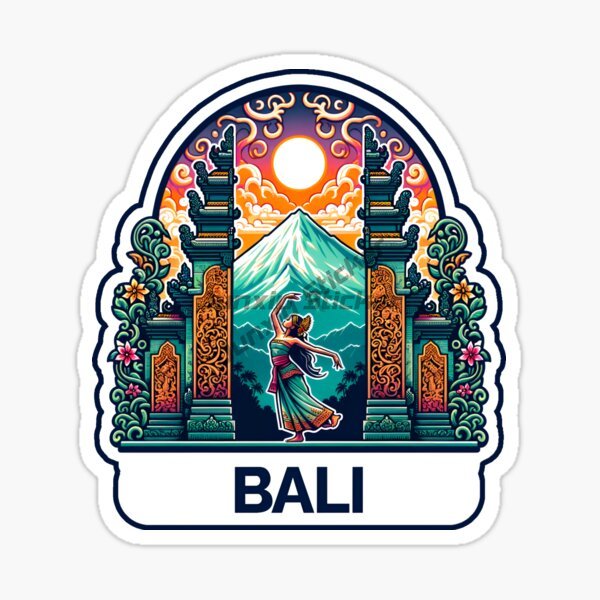 BALI INDONESIA Beach Surfing C - đánh giá và giá Car Accessories Bali