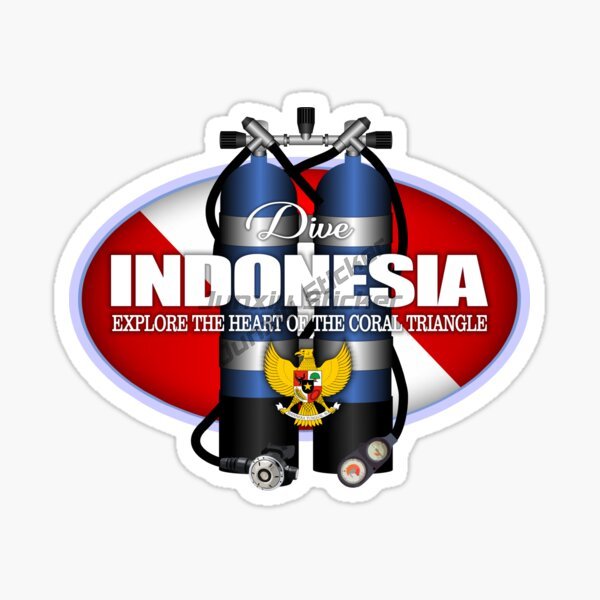 BALI INDONESIA Beach Surfing C - đánh giá và giá Car Accessories Bali