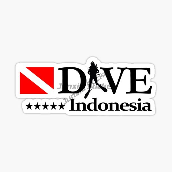 BALI INDONESIA Beach Surfing C - đánh giá và giá Car Accessories Bali