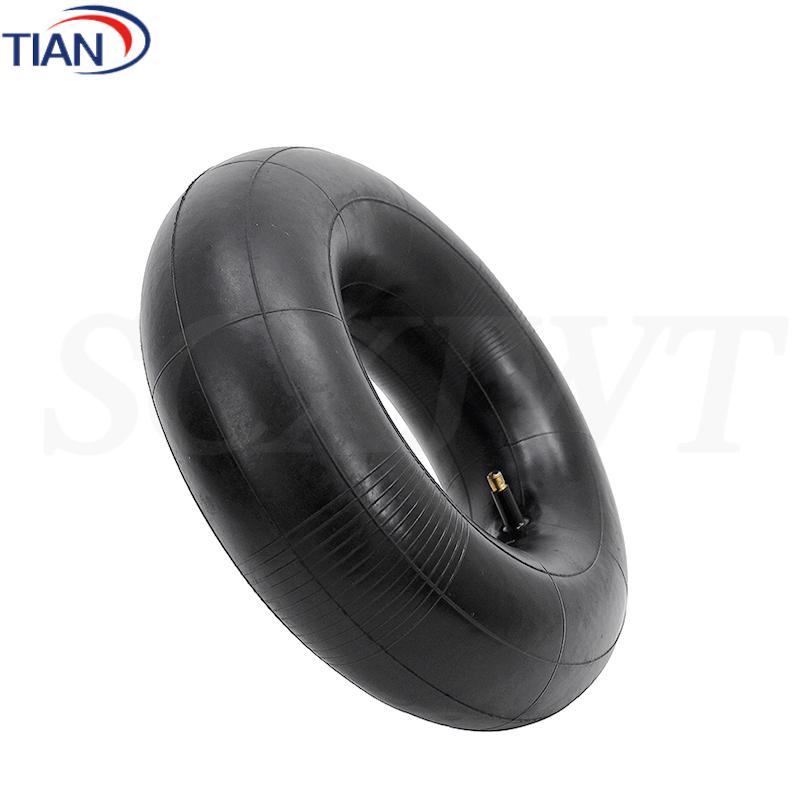 High quality 6.00-6 thick infl - đánh giá và giá Car Accessories Youtube
