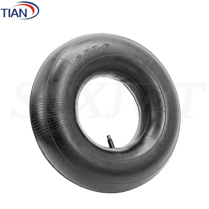 High quality 6.00-6 thick infl - đánh giá và giá Car Accessories Youtube
