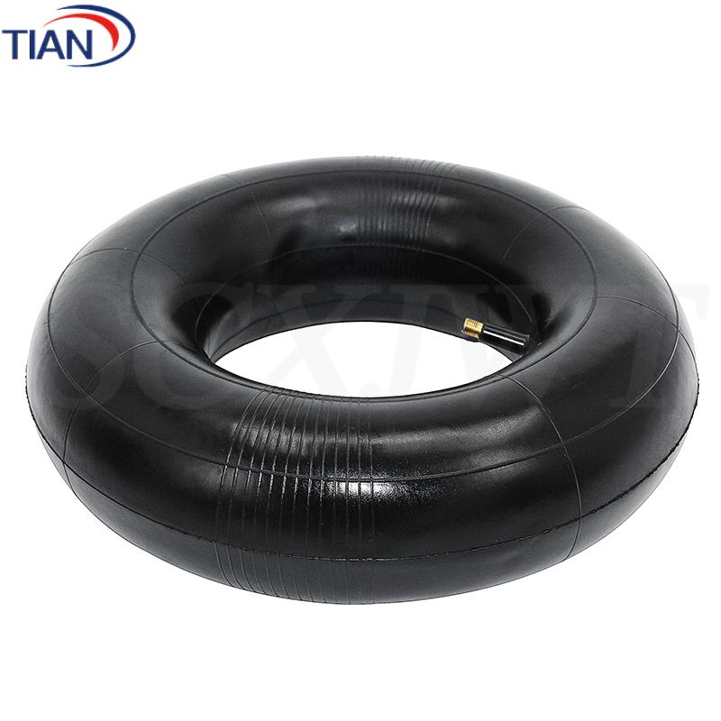 High quality 6.00-6 thick infl - đánh giá và giá Car Accessories Youtube