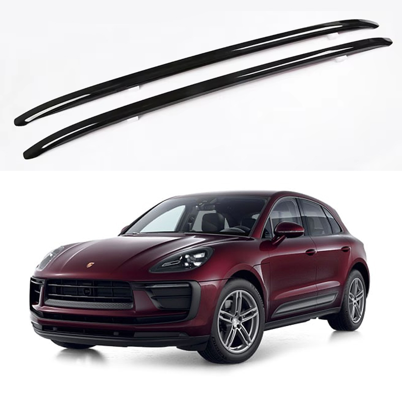 OEM style Car Roof Racks For P - đánh giá và giá Car Roof Rack Cross Bar