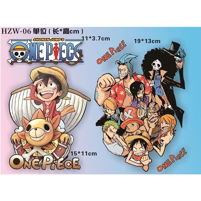 One Piece electric vehicle car - đánh giá và giá Car Accessories Japan