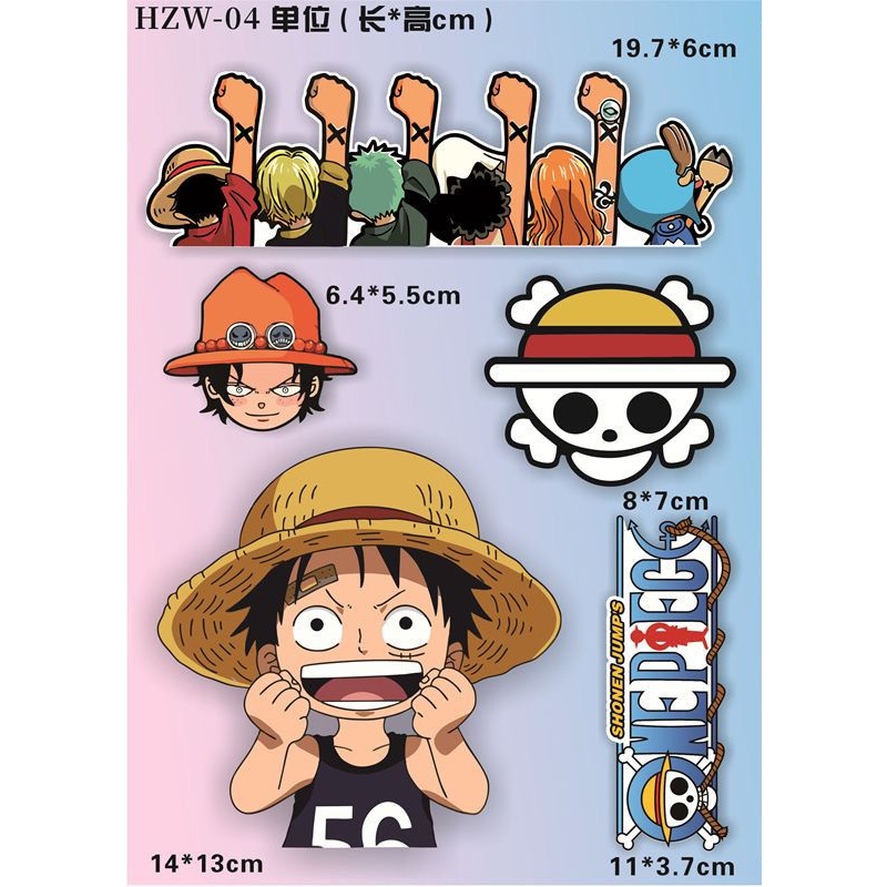 One Piece electric vehicle car - đánh giá và giá Car Accessories Japan