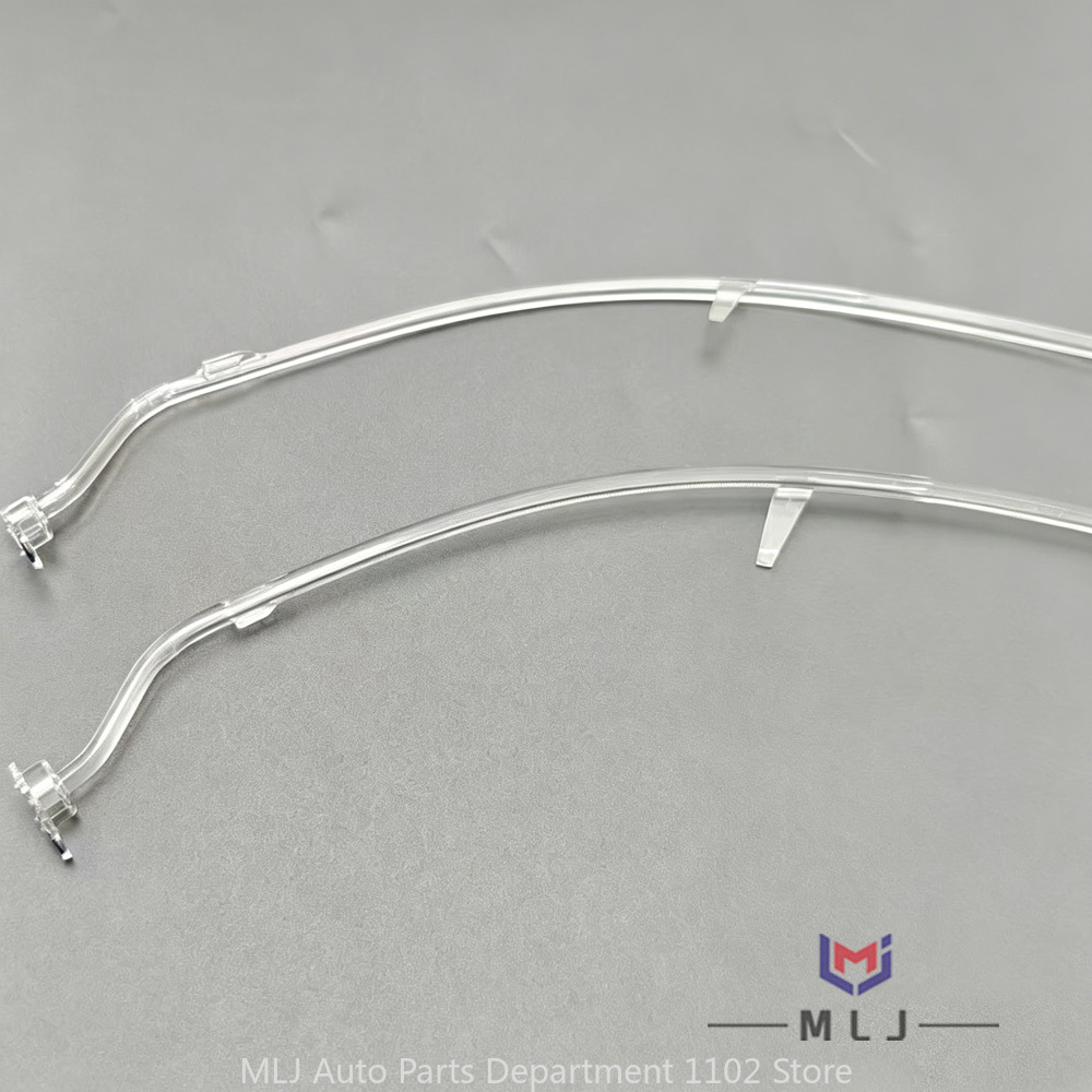 For Volkswagen VW Passat B8.5  - đánh giá và giá Car Accessories Youtube