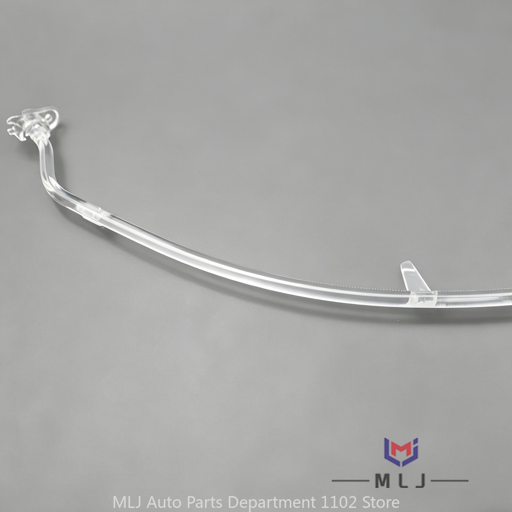 For Volkswagen VW Passat B8.5  - đánh giá và giá Car Accessories Youtube
