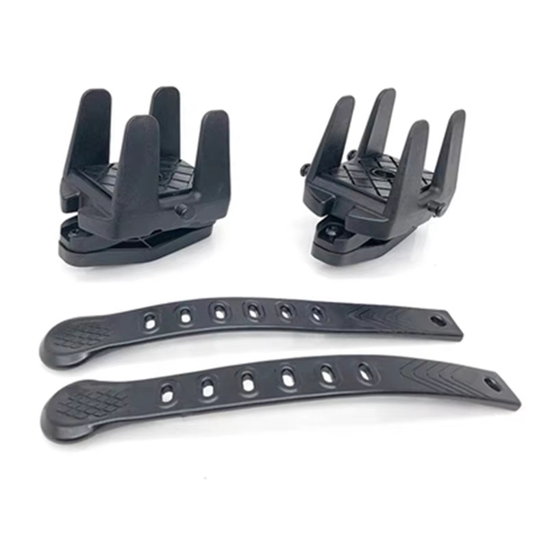 Super Sale 1 Pair Versatile Ca - đánh giá và giá Car Roof Rack Cross Bar