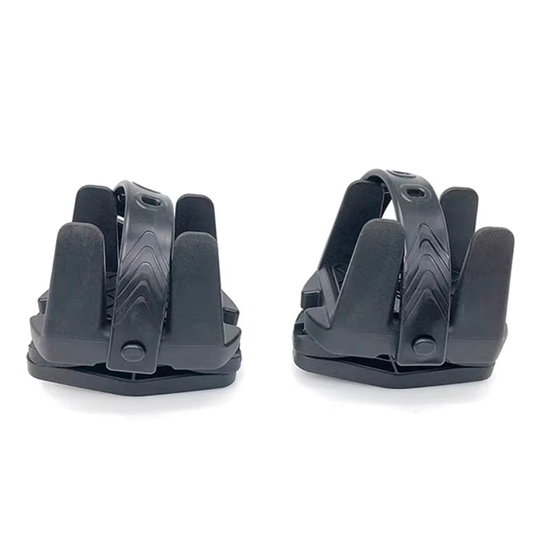 Super Sale 1 Pair Versatile Ca - đánh giá và giá Car Roof Rack Cross Bar
