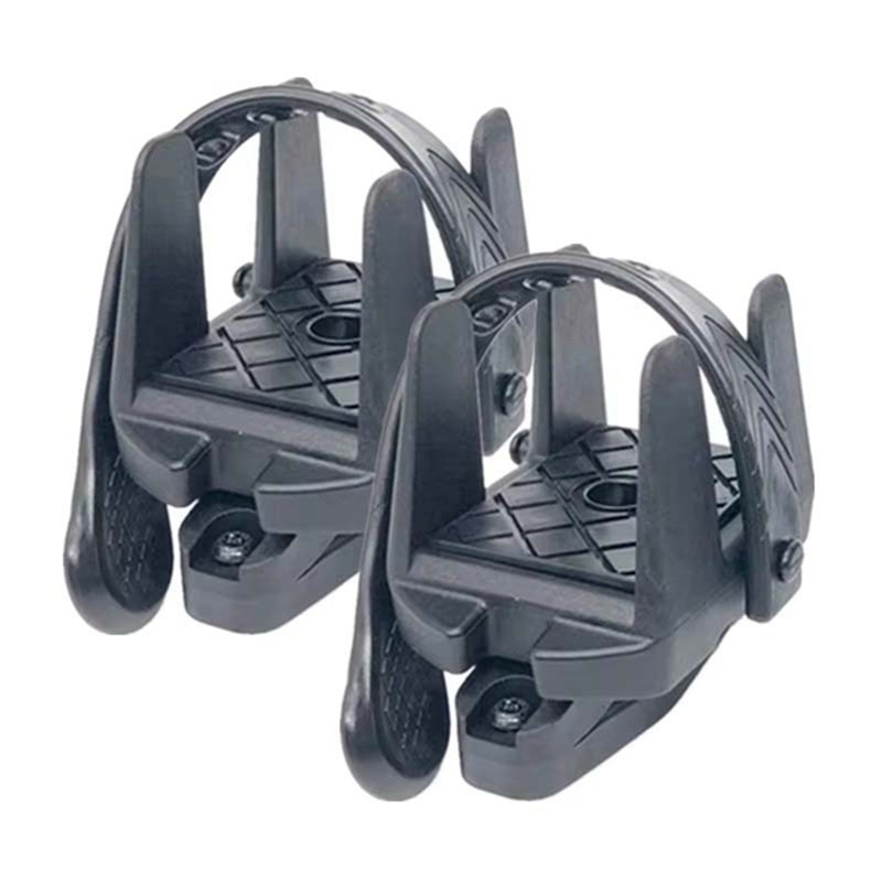 Super Sale 1 Pair Versatile Ca - đánh giá và giá Car Roof Rack Cross Bar