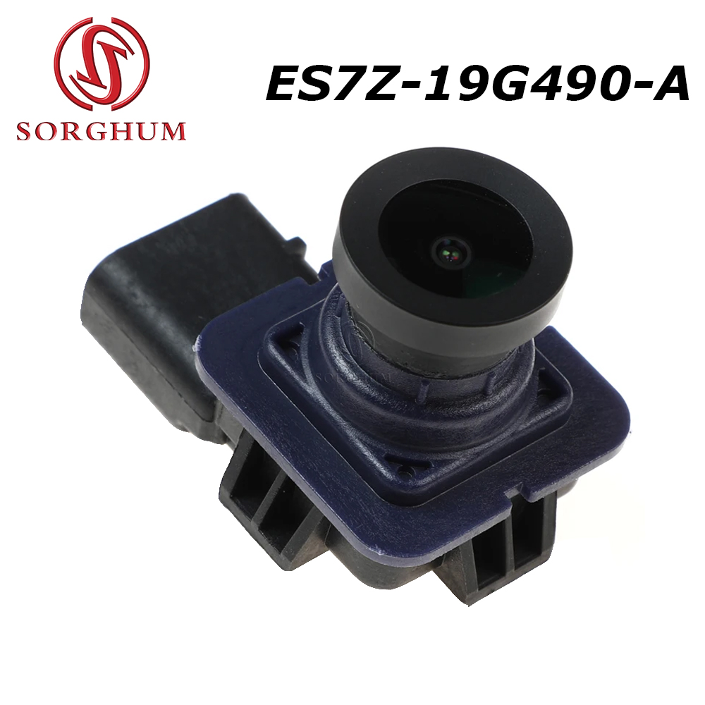 SORGHUM ES7Z-19G490-A Car ES7Z - đánh giá và giá Car Accessories Youtube