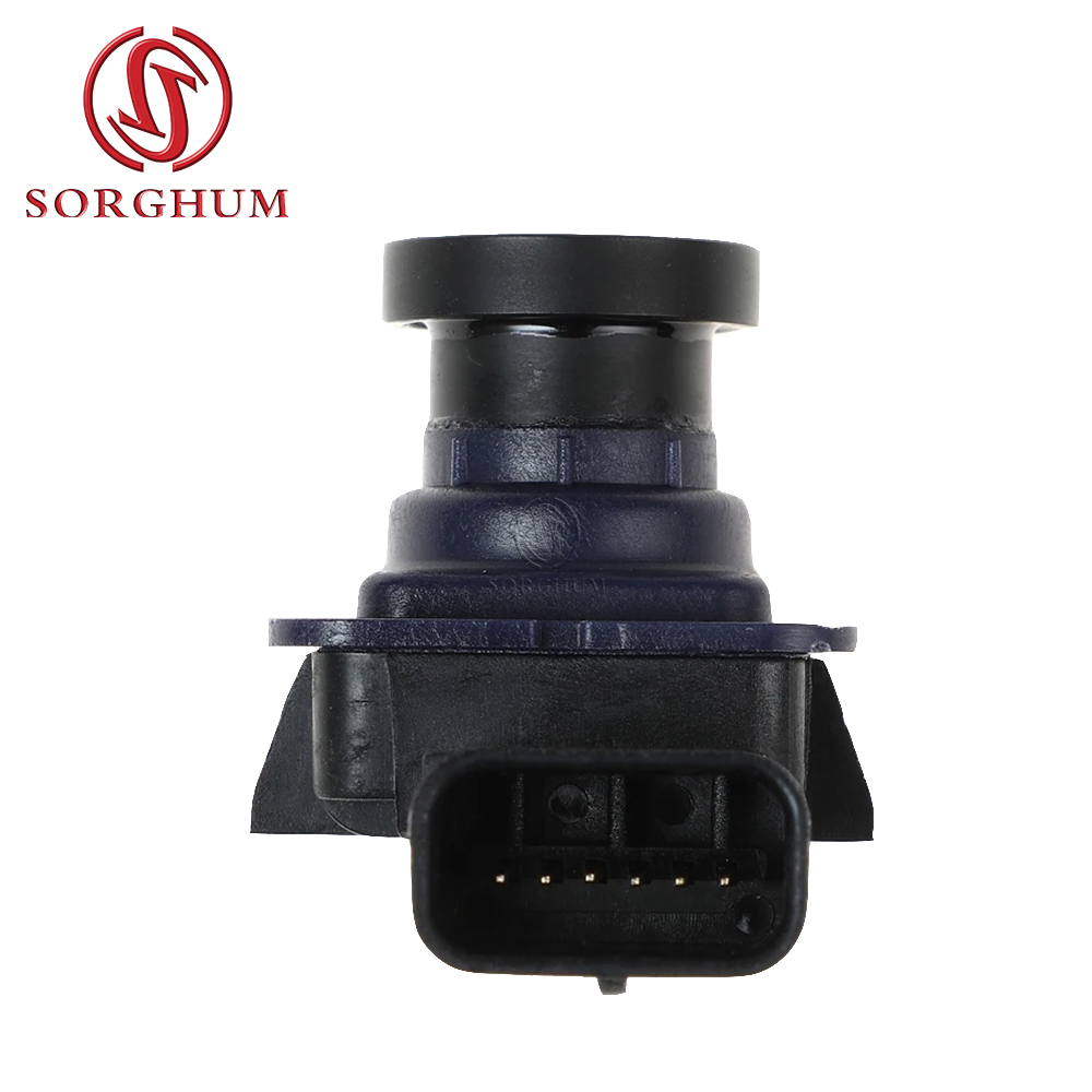 SORGHUM ES7Z-19G490-A Car ES7Z - đánh giá và giá Car Accessories Youtube