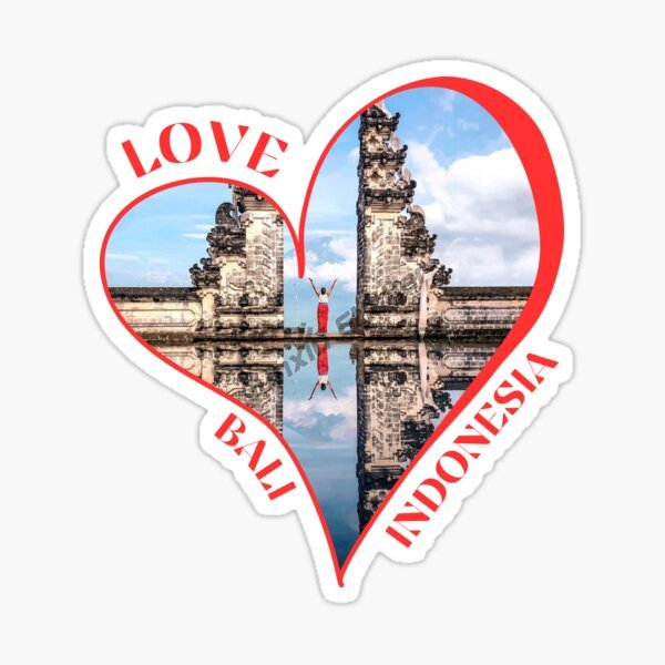 Indonesia Bali Sky Mirror Sky  - đánh giá và giá Car Accessories Bali