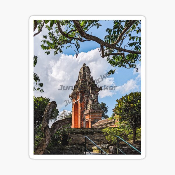 Indonesia Bali Sky Mirror Sky  - đánh giá và giá Car Accessories Bali