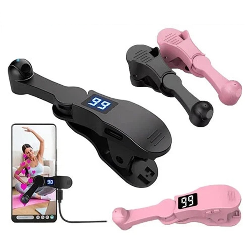 Adjustable Phone Touch Accesso - đánh giá và giá Car Accessories Shop