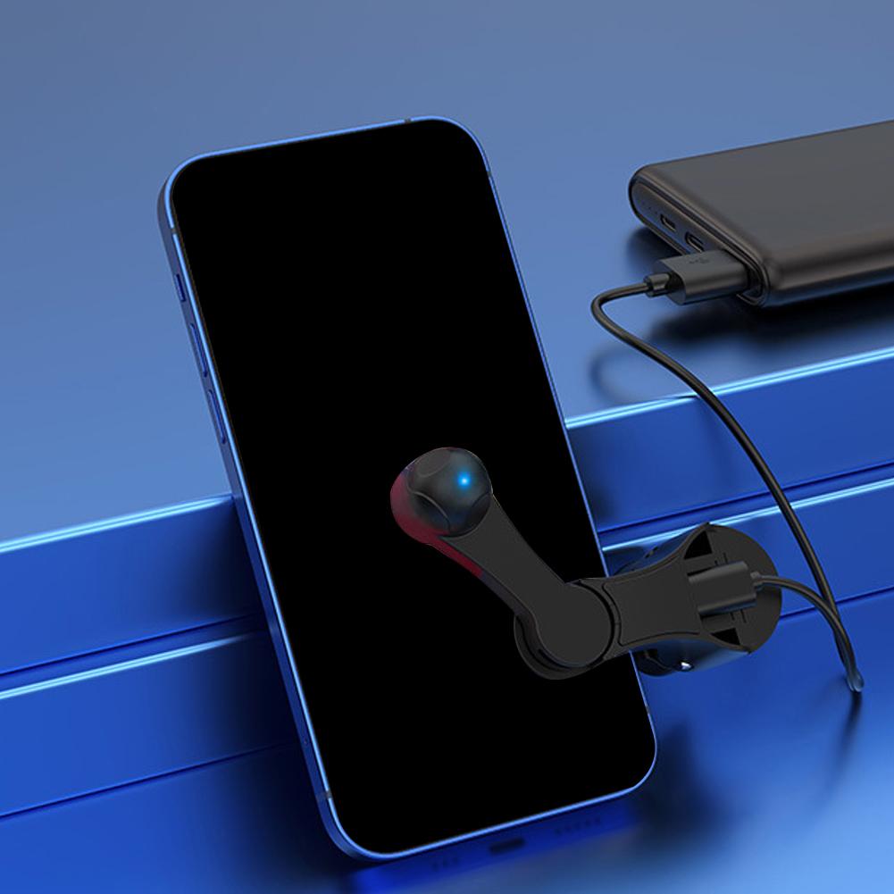 Adjustable Phone Touch Accesso - đánh giá và giá Car Accessories Shop