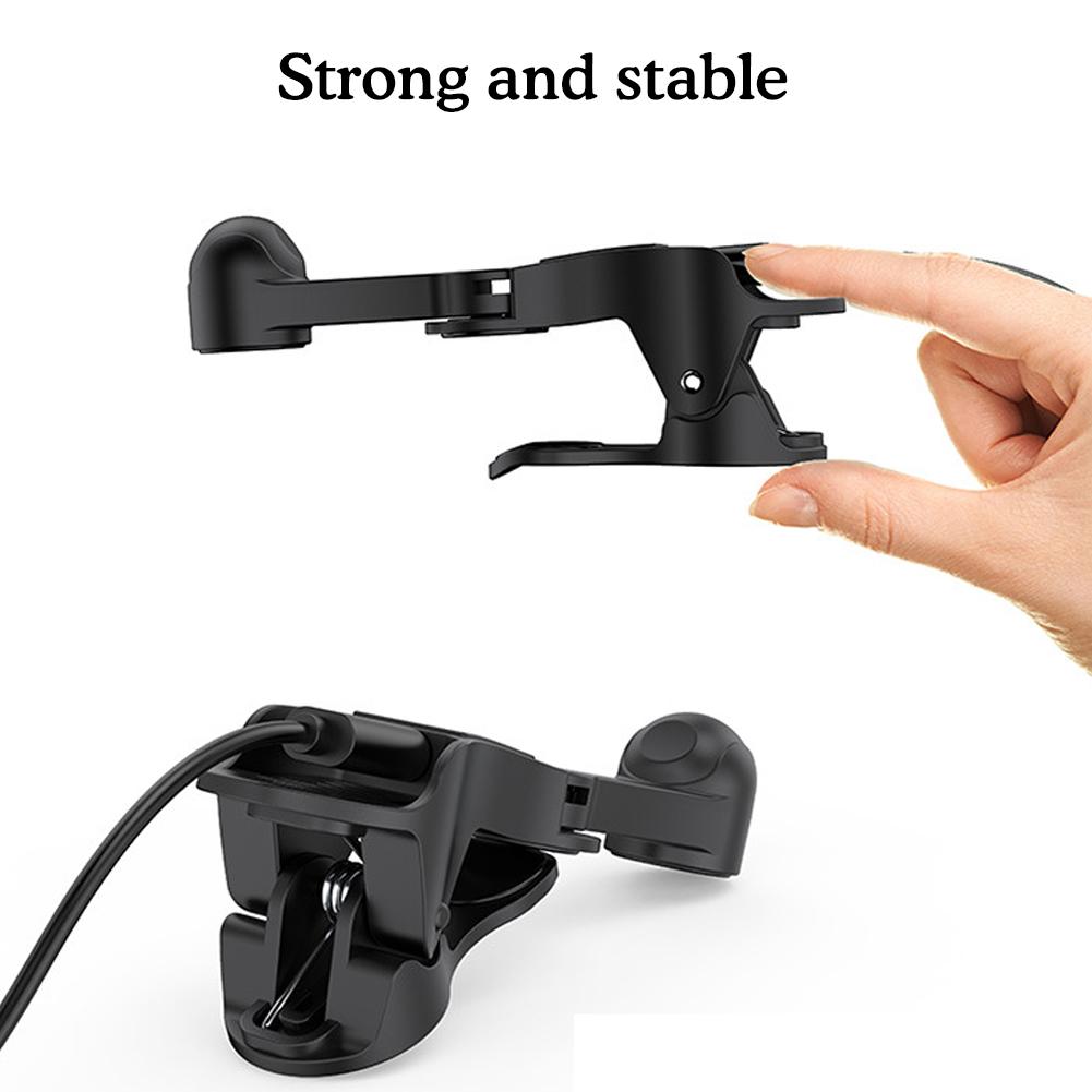Adjustable Phone Touch Accesso - đánh giá và giá Car Accessories Shop