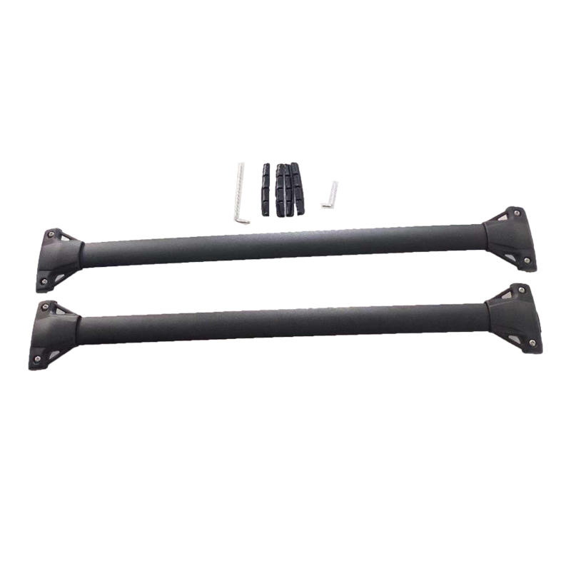 Cross Bars For 2023 2024 For J - đánh giá và giá Car Roof Rack Cross Bar
