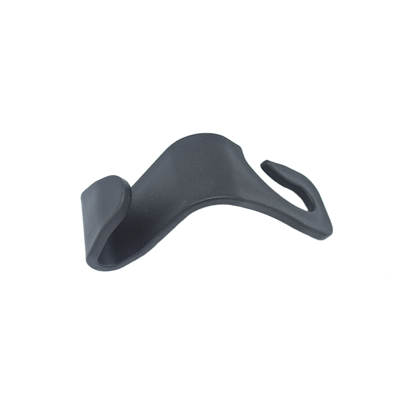 2PC Auto Seat Hook Hangers Car - đánh giá và giá Car Accessories Shop