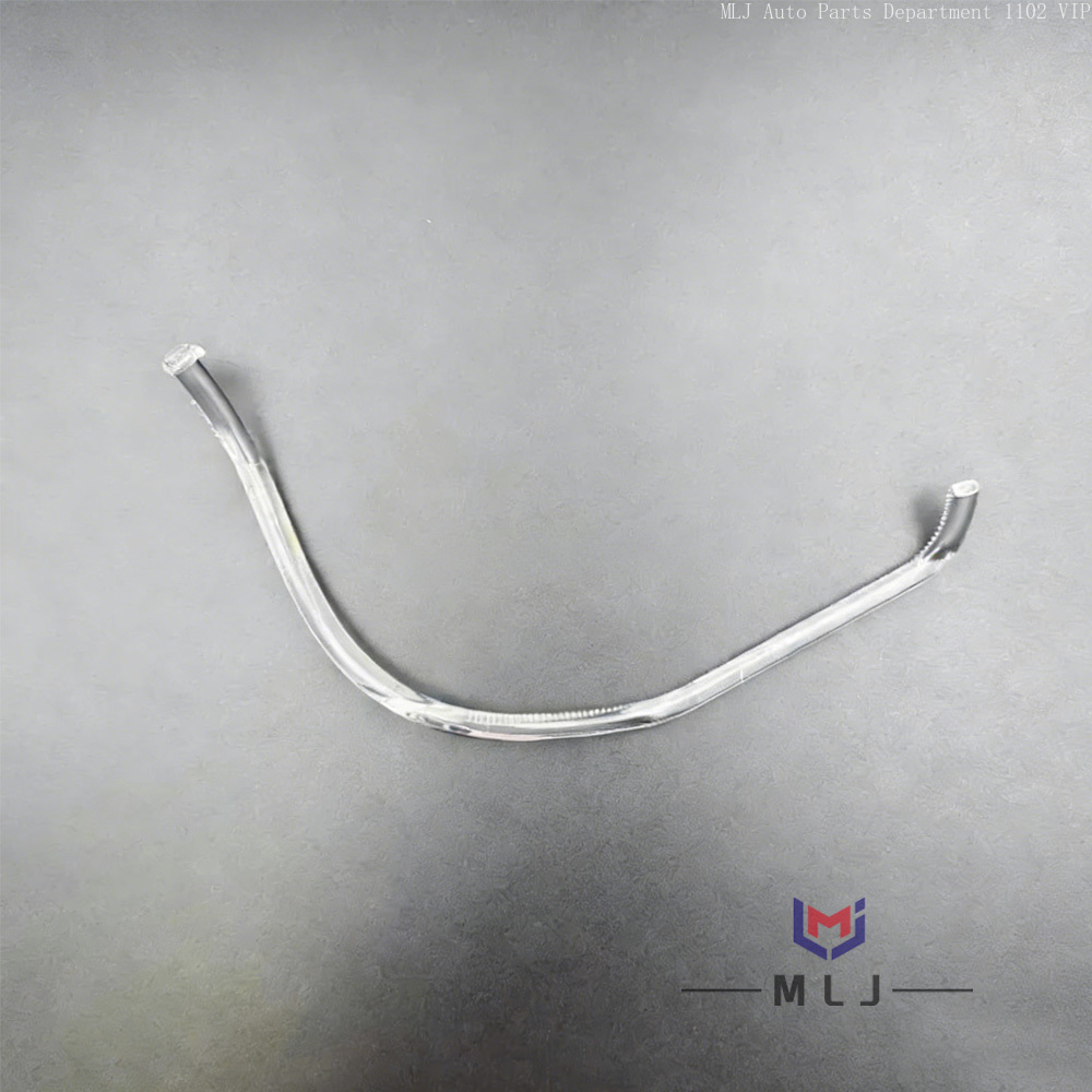 Acrylic Tube For 2019-2022 BMW - đánh giá và giá Car Accessories Youtube