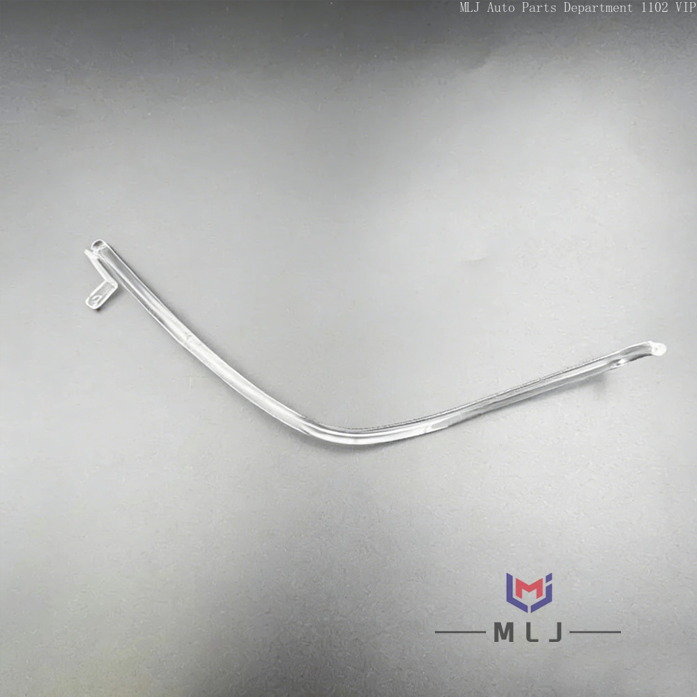 Acrylic Tube For 2019-2022 BMW - đánh giá và giá Car Accessories Youtube