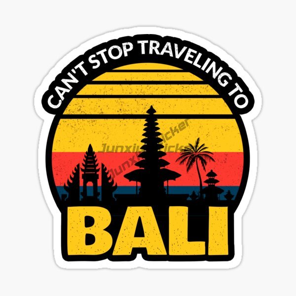 BALI INDONESIA Beach Surfing L - đánh giá và giá Car Accessories Bali