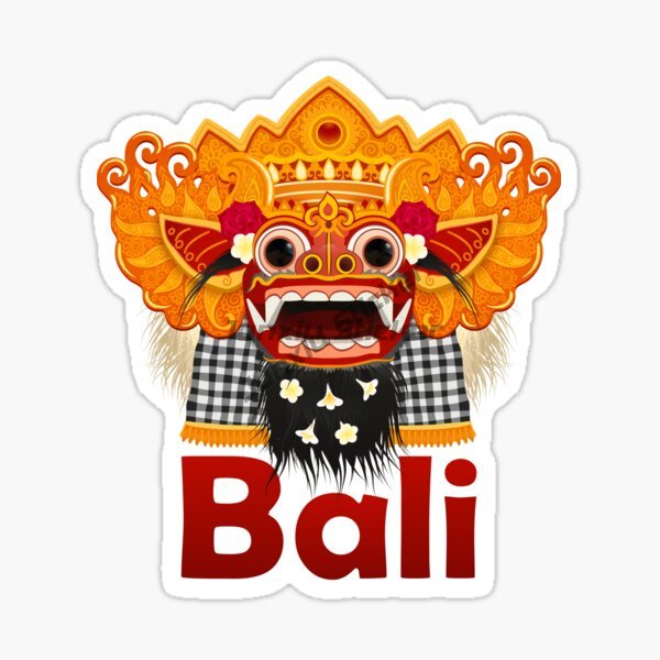 BALI INDONESIA Beach Surfing L - đánh giá và giá Car Accessories Bali