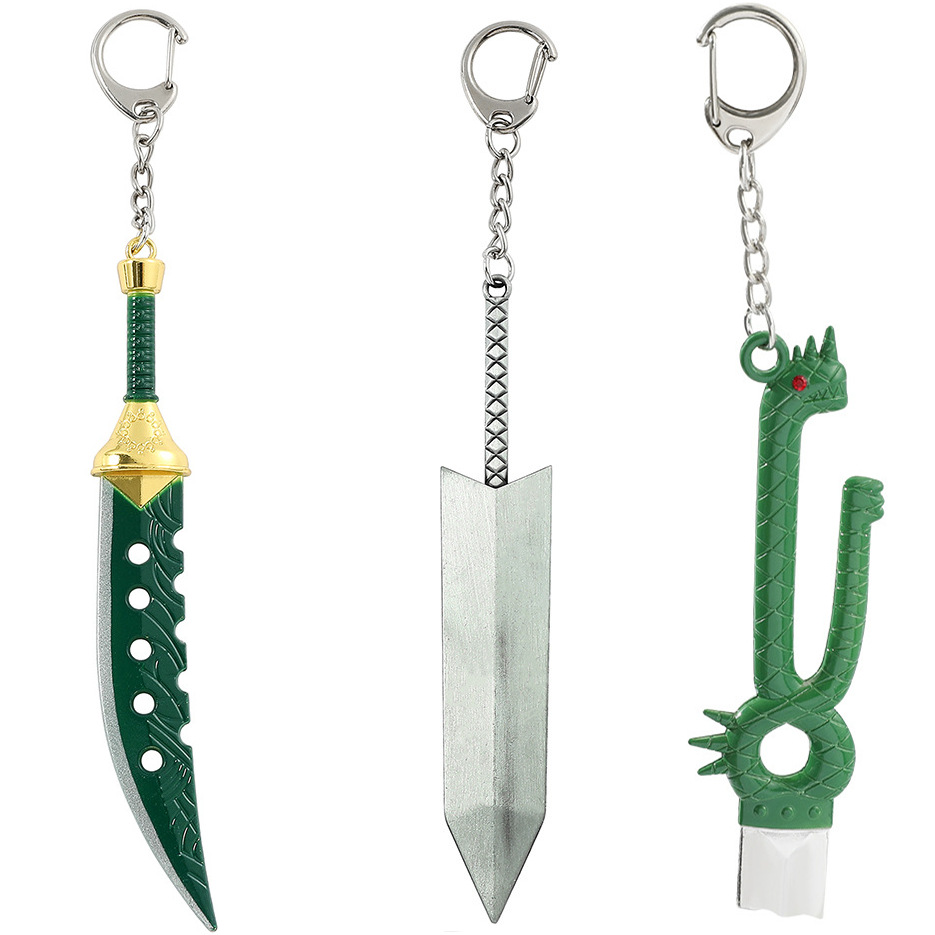 Japanese Anime Character Metal - đánh giá và giá Car Accessories Japan
